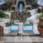 Erika Sumaoang profile icon