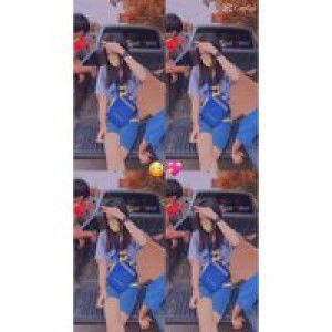 เปค ป๊อกก. profile icon