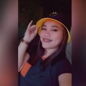 Mae Areola Tajuda profile icon