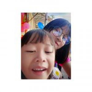 Kaimook Nutchanat profile icon