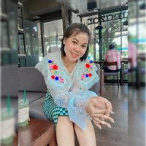 Noo'Num Simkanya profile icon