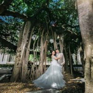 Chanin Aof profile icon