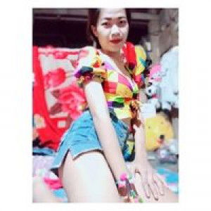 อิ่ เดก'กก ดอก'กกก profile icon