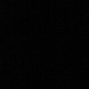 Paradee Chomram profile icon