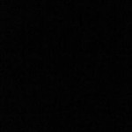 Paradee Chomram profile icon