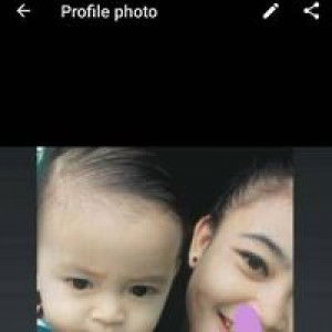 Anissa Khafi Nisa profile icon