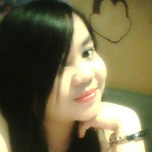 Josephine profile icon