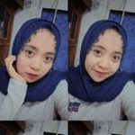 Adelia Putri Oktavia profile icon