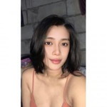 Nicole Lacaba Lagrata profile icon