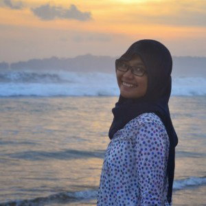 sefty astria profile icon