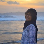 sefty astria profile icon