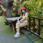 นิศานาถ รันละโคตร profile icon