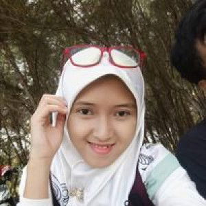 Ela Yummicoys profile icon