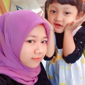 Nuerz Nurhyati profile icon