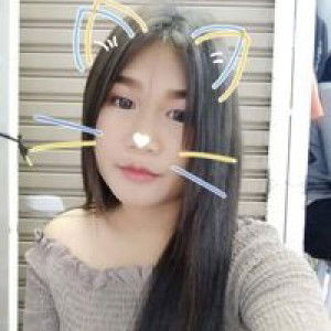 Rungruedee Sarak profile icon