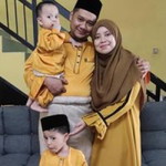 Nurul Atiqah profile icon