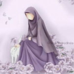 Rara profile icon