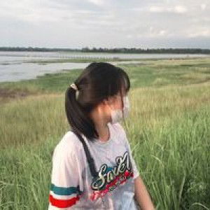 ชวิศา 'าา profile icon