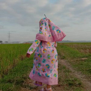 sintia ningrum profile icon