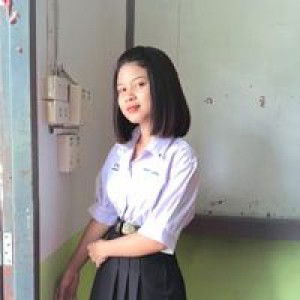 Pimchanok Malisorn profile icon