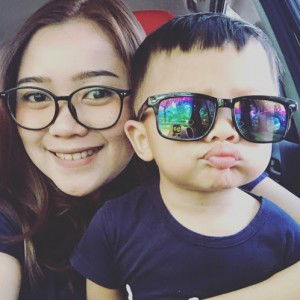 yohana wahyundari profile icon