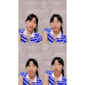 เกือบจะสุด แต่หลุดก่อน profile icon