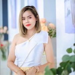 วรรณแพร แก้วเรือง profile icon