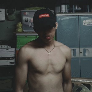 Joshua Sulit profile icon