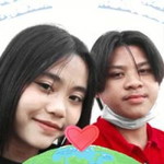 ท็อป'บั้ง'ง หลอน'น profile icon