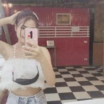 หญิง'หยาด' ติ้ง'ต๊อง'งงง profile icon