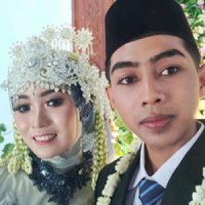 Aditya Putra Pratama profile icon