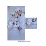 Imam Arifin Ghelo profile icon