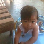 Jessica Marie profile icon