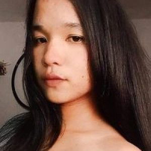 Bell AE profile icon