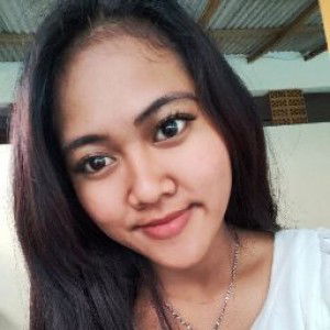 Putri Kinanti profile icon