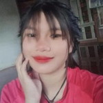 ชา นม'ม profile icon