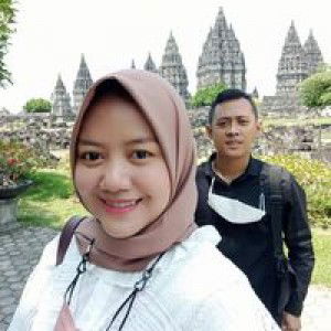 Riyan Dedy Saputra profile icon