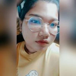 Tidarat Meann profile icon