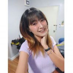 Tiwaporn Phumphuang profile icon