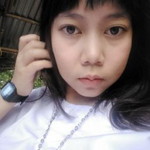 สุพรรณี หมื่นผัด profile icon