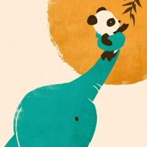 Renita Ratna Prahesti profile icon