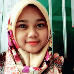 kurmala_ tasari profile icon