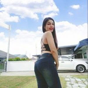 Bumz Wila profile icon