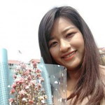 Ratthanawadee Panthom profile icon