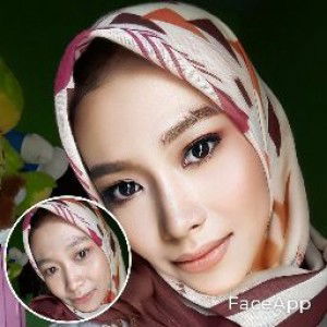 Sinta Elisa profile icon