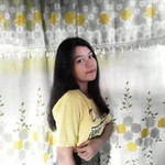 Angielica Yambao profile icon