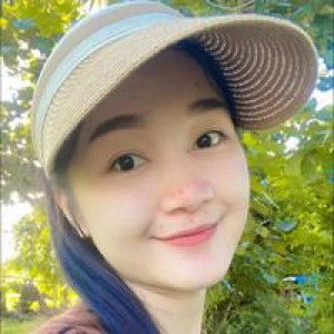 โอ๋น้อย น้อย profile icon