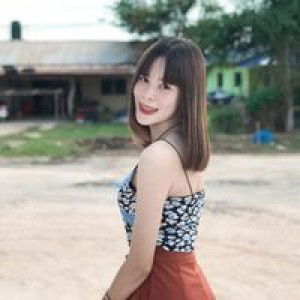 Aum Aum profile icon