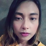 Nong Pla profile icon