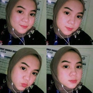 Desi rahayu profile icon